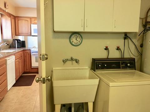 5402 E Decatur St, Mesa, AZ 85205 photo 24