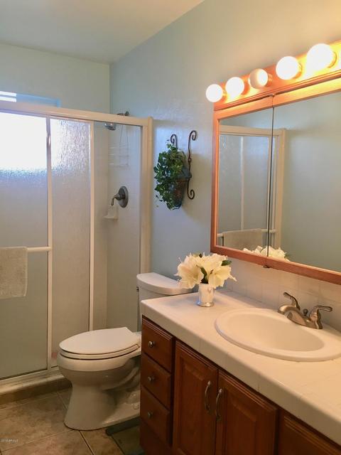 5402 E Decatur St, Mesa, AZ 85205 photo 22