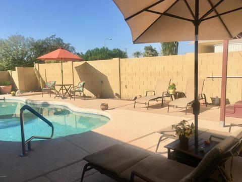 5402 E Decatur St, Mesa, AZ 85205 photo 27