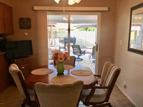 5402 E Decatur St, Mesa, AZ 85205 photo 11