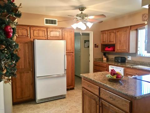 5402 E Decatur St, Mesa, AZ 85205 photo 9