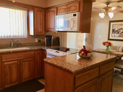 5402 E Decatur St, Mesa, AZ 85205 photo 10