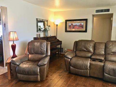 5402 E Decatur St, Mesa, AZ 85205 photo 7