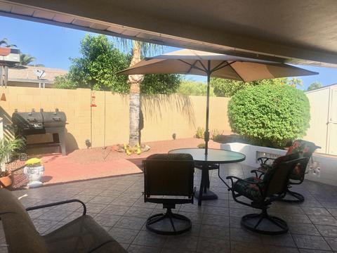 5402 E Decatur St, Mesa, AZ 85205 photo 32