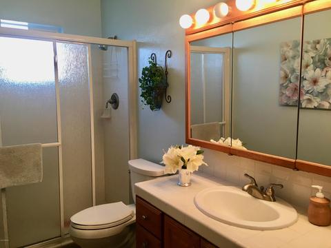 5402 E Decatur St, Mesa, AZ 85205 photo 21