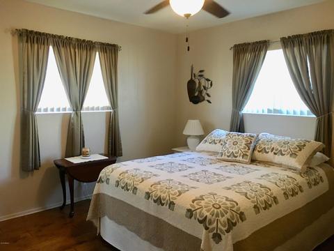5402 E Decatur St, Mesa, AZ 85205 photo 18