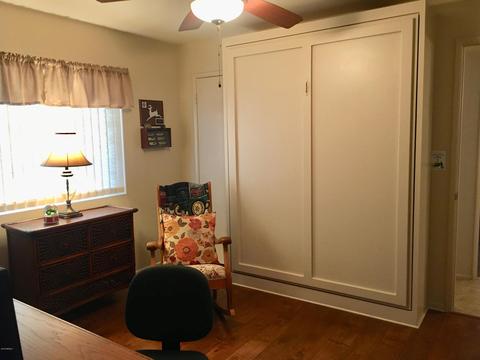 5402 E Decatur St, Mesa, AZ 85205 photo 23