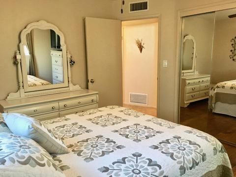 5402 E Decatur St, Mesa, AZ 85205 photo 20