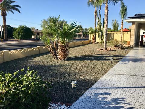 5402 E Decatur St, Mesa, AZ 85205 photo 4