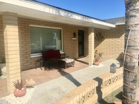 5402 E Decatur St, Mesa, AZ 85205 photo 5