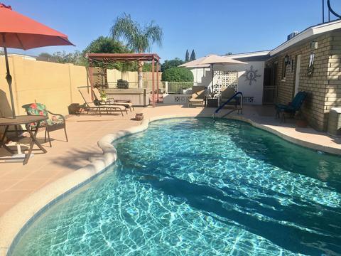 5402 E Decatur St, Mesa, AZ 85205 photo 28