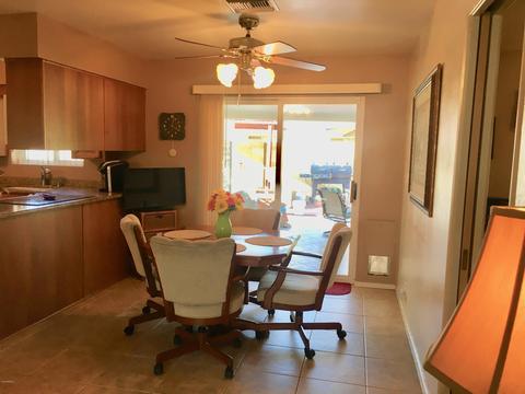 5402 E Decatur St, Mesa, AZ 85205 photo 12