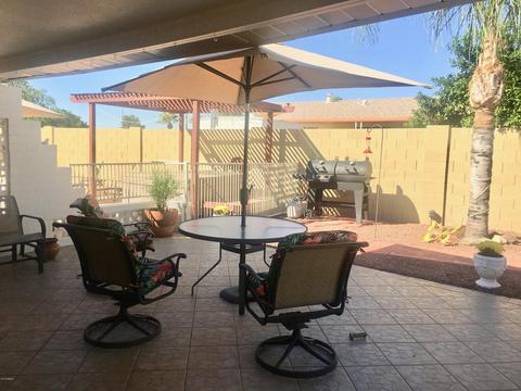 5402 E Decatur St, Mesa, AZ 85205 photo 34