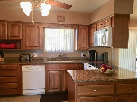 5402 E Decatur St, Mesa, AZ 85205 photo 8