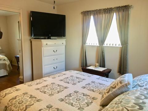 5402 E Decatur St, Mesa, AZ 85205 photo 19
