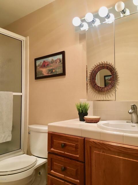5402 E Decatur St, Mesa, AZ 85205 photo 16