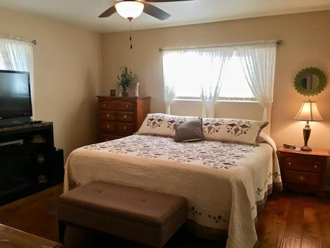 5402 E Decatur St, Mesa, AZ 85205 photo 13