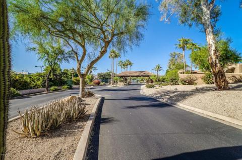4438 E Camelback Rd #148, Phoenix, AZ 85018 photo 29