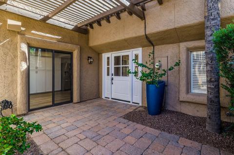 4438 E Camelback Rd #148, Phoenix, AZ 85018 photo 2