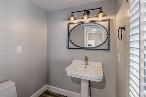 4438 E Camelback Rd #148, Phoenix, AZ 85018 photo 30