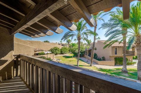 4438 E Camelback Rd #148, Phoenix, AZ 85018 photo 25