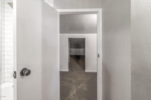 4438 E Camelback Rd #148, Phoenix, AZ 85018 photo 24