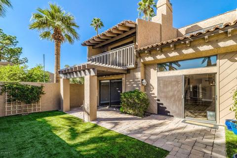 4438 E Camelback Rd #148, Phoenix, AZ 85018 photo 26