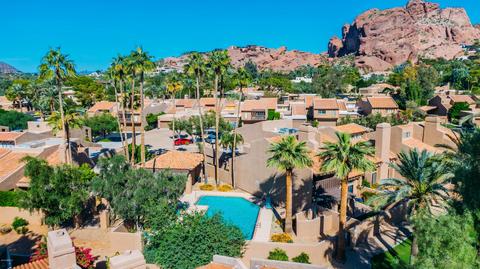 4438 E Camelback Rd #148, Phoenix, AZ 85018 photo 31