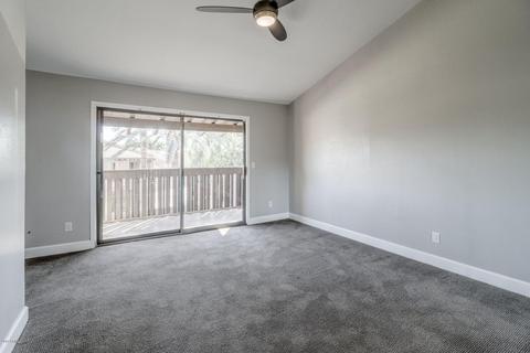 4438 E Camelback Rd #148, Phoenix, AZ 85018 photo 21