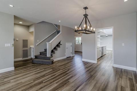 4438 E Camelback Rd #148, Phoenix, AZ 85018 photo 7