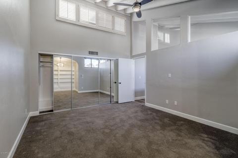 4438 E Camelback Rd #148, Phoenix, AZ 85018 photo 19