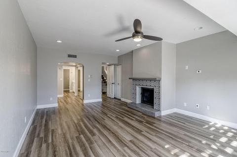 4438 E Camelback Rd #148, Phoenix, AZ 85018 photo 16