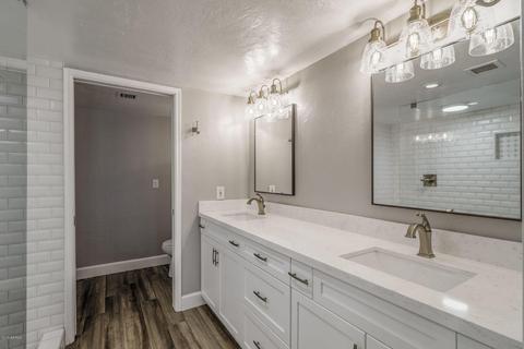 4438 E Camelback Rd #148, Phoenix, AZ 85018 photo 17