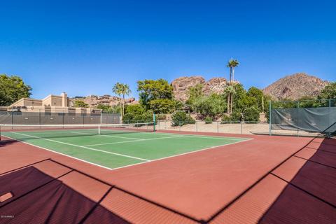 4438 E Camelback Rd #148, Phoenix, AZ 85018 photo 28