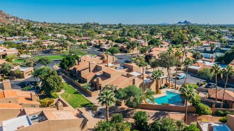 4438 E Camelback Rd #148, Phoenix, AZ 85018 photo 32