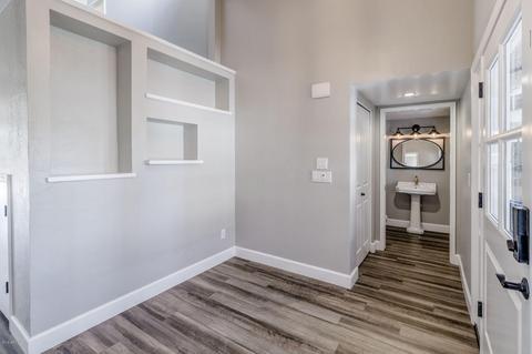 4438 E Camelback Rd #148, Phoenix, AZ 85018 photo 4