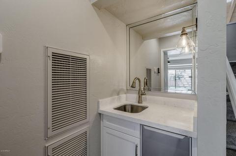 4438 E Camelback Rd #148, Phoenix, AZ 85018 photo 14