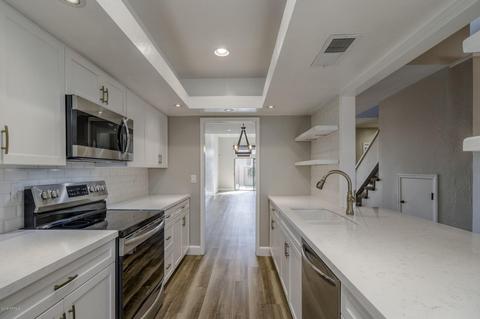 4438 E Camelback Rd #148, Phoenix, AZ 85018 photo 12