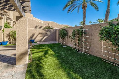 4438 E Camelback Rd #148, Phoenix, AZ 85018 photo 27