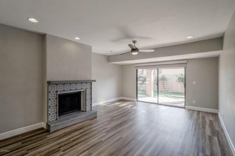 4438 E Camelback Rd #148, Phoenix, AZ 85018 photo 15