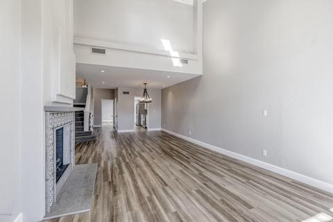 4438 E Camelback Rd #148, Phoenix, AZ 85018 photo 10