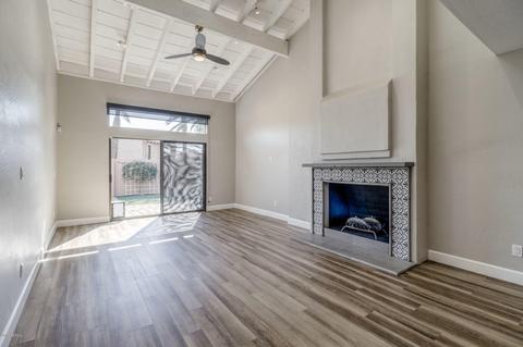 4438 E Camelback Rd #148, Phoenix, AZ 85018 photo 9