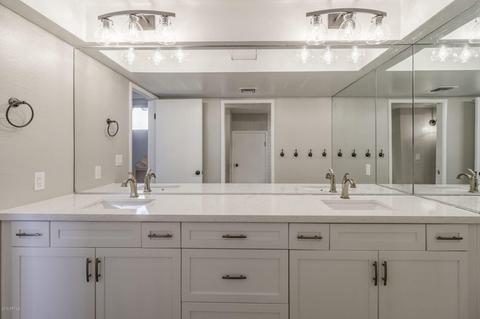 4438 E Camelback Rd #148, Phoenix, AZ 85018 photo 22