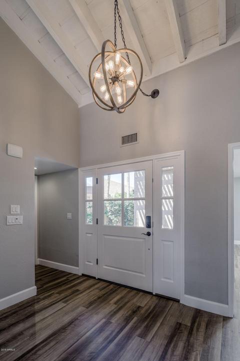 4438 E Camelback Rd #148, Phoenix, AZ 85018 photo 3