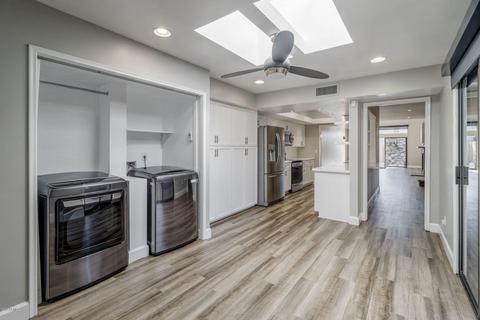 4438 E Camelback Rd #148, Phoenix, AZ 85018 photo 13