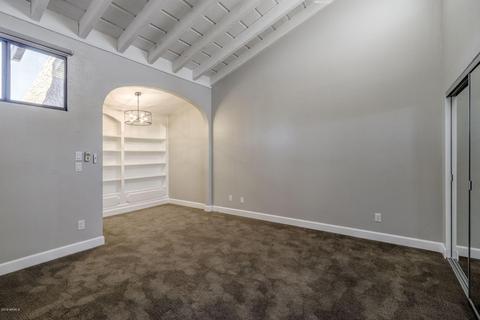 4438 E Camelback Rd #148, Phoenix, AZ 85018 photo 20