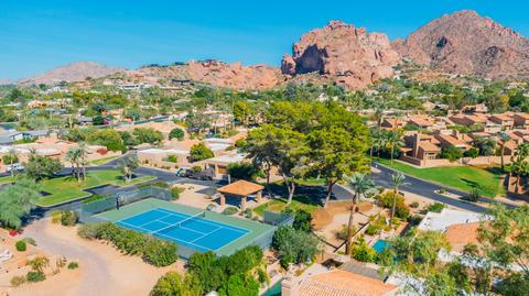 4438 E Camelback Rd #148, Phoenix, AZ 85018 photo 33