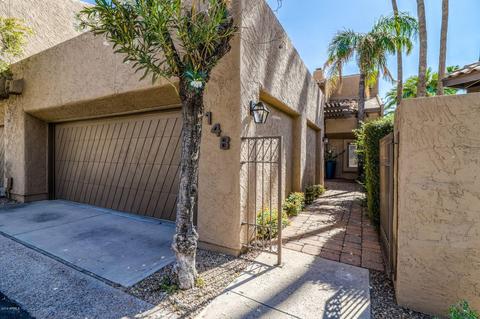 4438 E Camelback Rd #148, Phoenix, AZ 85018 photo 1