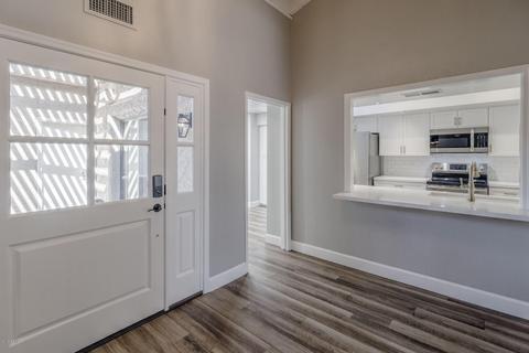 4438 E Camelback Rd #148, Phoenix, AZ 85018 photo 6