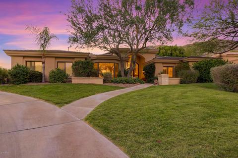 9042 N 46th St, Phoenix, AZ 85028 photo 1